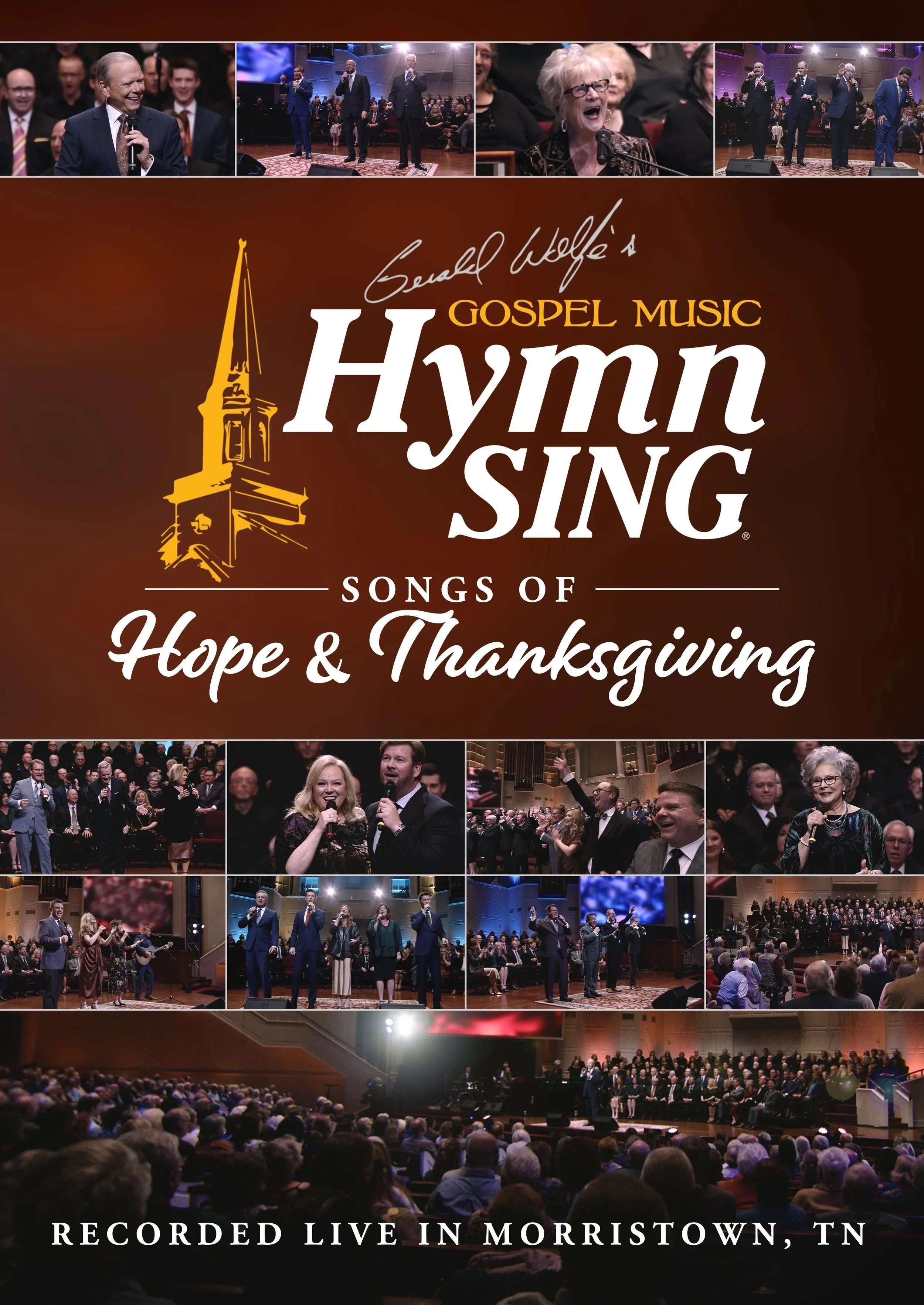 GMHS+-+Songs+of+Hope+%26+